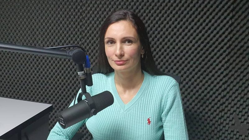 Sa farmaceutom na radiju: Šta je mit, a šta istina kada je nega kože u pitanju?