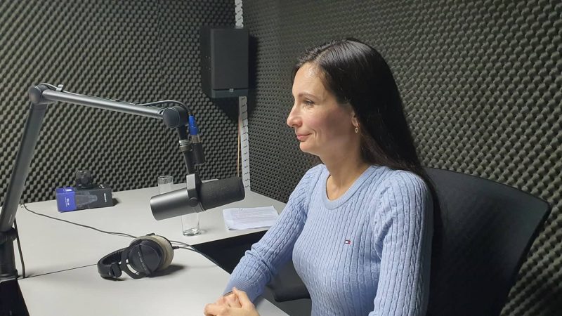 Sa farmaceutom na radiju: Supstanca iz kupusnjača može biti rešenje za antibiotsku rezistenciju