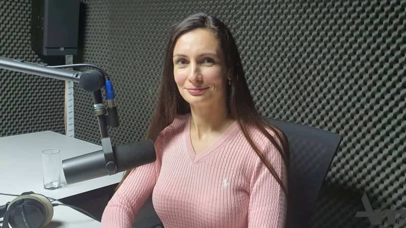Unos vitamina D u trudnoći može smanjiti pojavu ekcema kod novorođenčadi