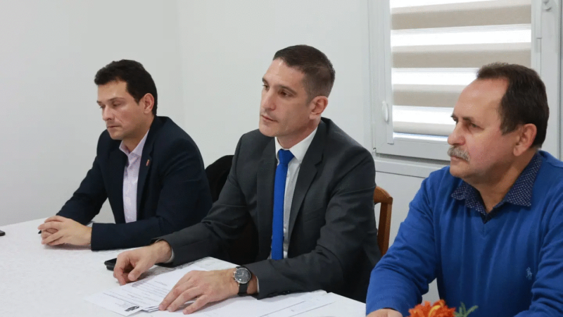 Nov smeštajni objekat u Ruskom Selu: Šest novih soba u Etno kući “Torontal”