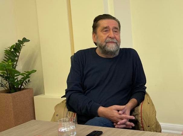 Konkurs za objavljivanje prve knjige mladih autora iz Kikinde, Srbije i dijaspore
