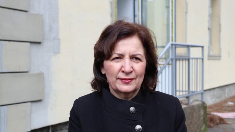 Uskoro završetak prve faze rekonstrukcije Bolnice, biće nabavljena i najmodernija oprema