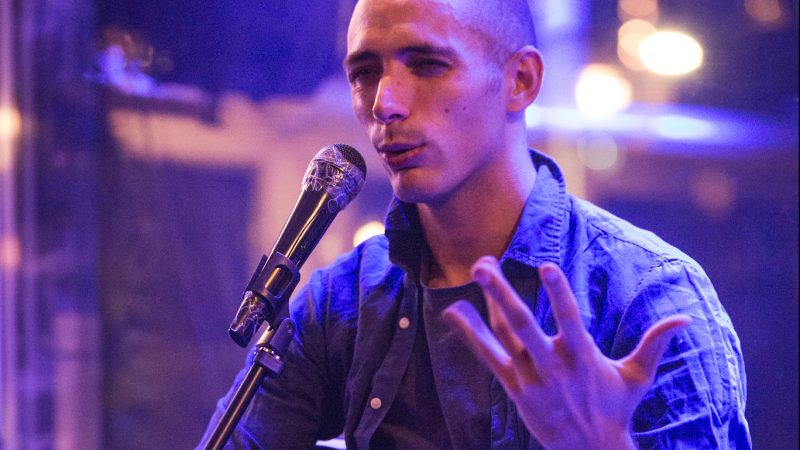 Humanitarna akcija Teatra „Gusani u magli“ za kikindsku Bolnicu