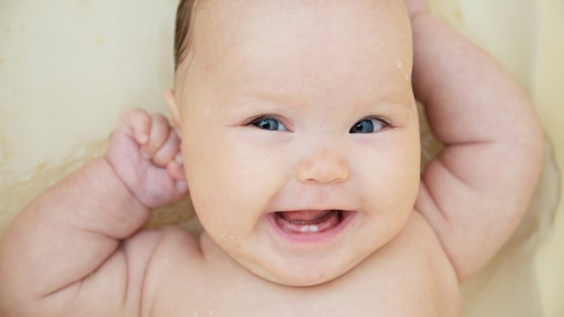 Radosne vesti: Juče rođene dve bebe