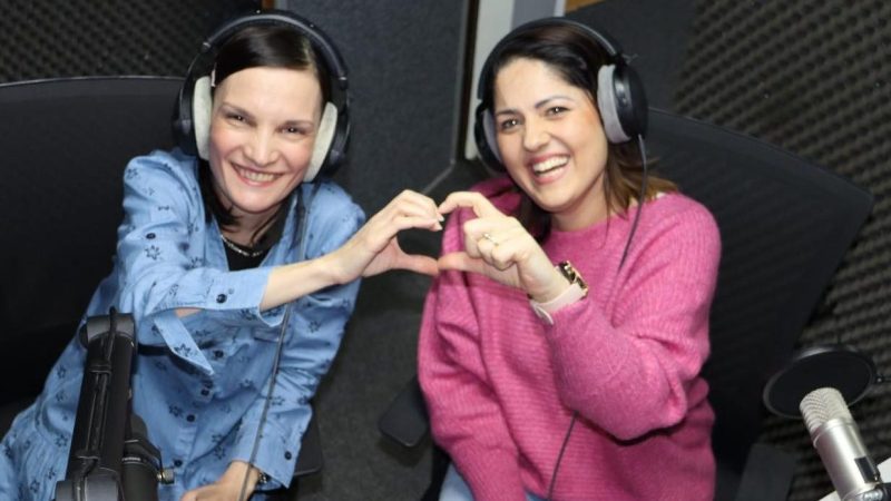 Danas je Svetski dan radija: Kikinđanima radio omiljeni medij