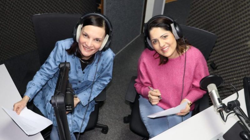 Danas je Svetski dan radija: Uz radio nikada niste sami, u radiju uvek imate prijatelja