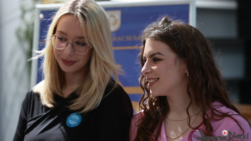 Svečano obeležen 165. rođendan Gimnazije: Događaju prisustvovao i ministar Ružić