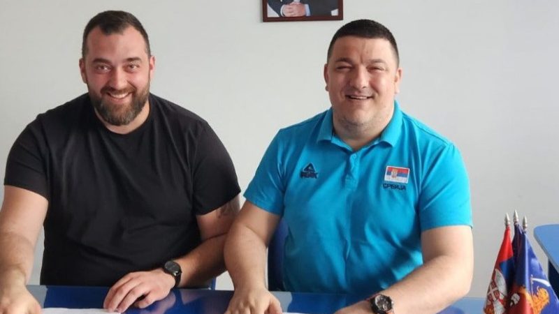 Turnir u basketu 3 na 3 „Mamut open“ i ovog leta u Kikindi