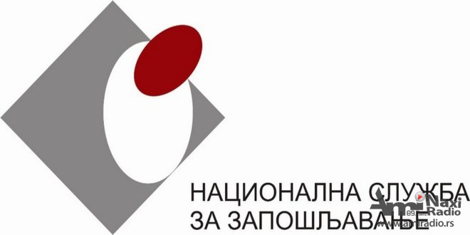 Isplata redovne i privremene novčane naknade danas i u četvrtak
