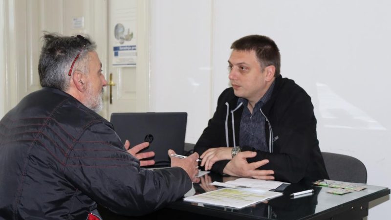 „Le Belier“ aktivno traga za novim zaposlenima: Otvorena radna mesta na više pozicija