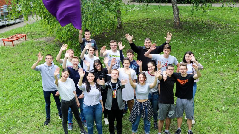 „Pionir“ upisuje 9. generaciju polaznika: Besplatno naučite programiranje, dizajn, komunikacije i druge tehnološke veštine