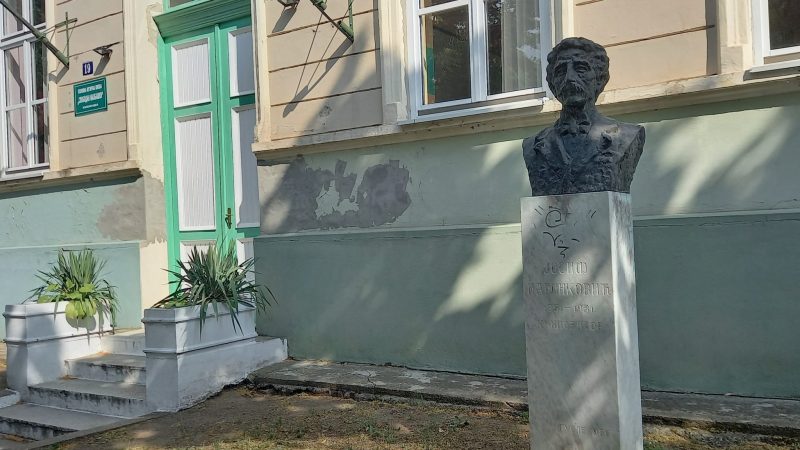 Konkurs „Zajednici zajedno“: Šest kikindskih obrazovnih ustanova dobilo 19 miliona dinara