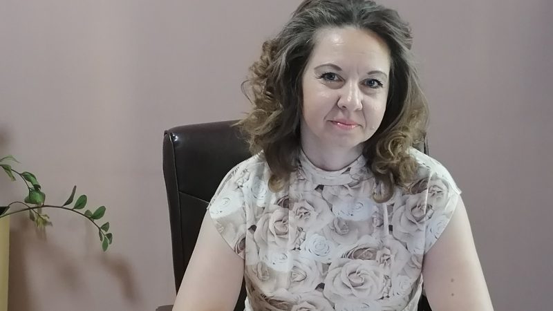 U toku izrada Lokalnog akcionog plana za rodnu ravnopravnost