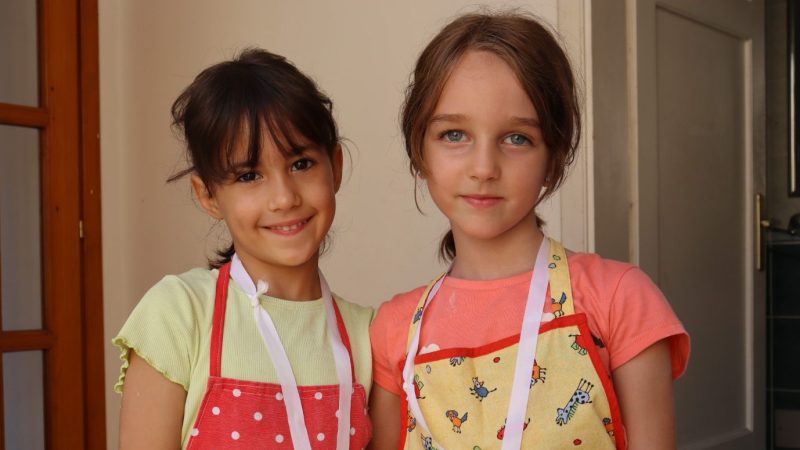 Dečji etno-kamp „Gusala“ od 19. do 23. avgusta: I ove godine veliko interesovanje za učešće