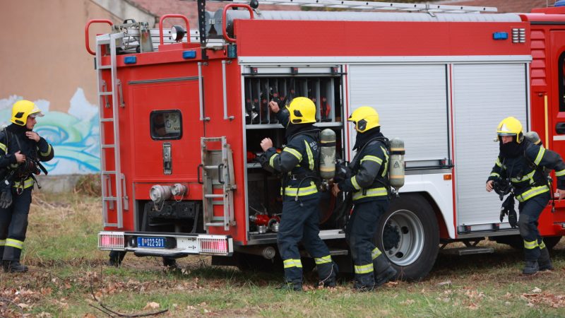 Županija Timiš, Kikinda i Zrenjanin realizuju projekat „Praćenje rizika u slučaju vanredne situacije“