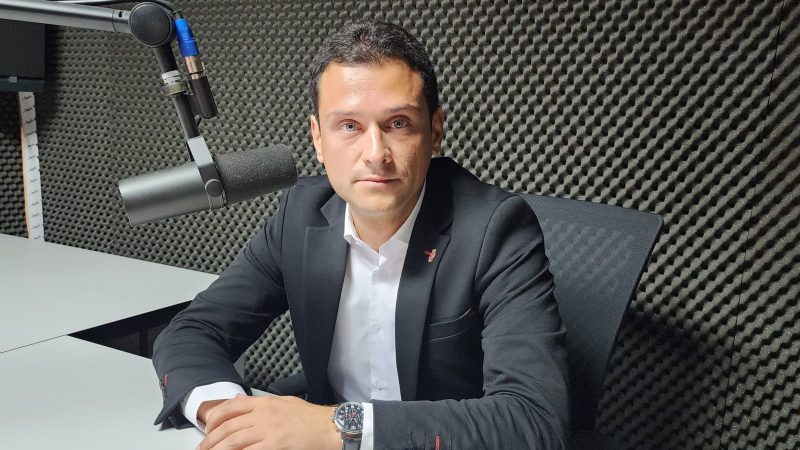 U petak sednica Gradskog parlamenta: Rebalans budžeta najvažnija tačka dnevnog reda