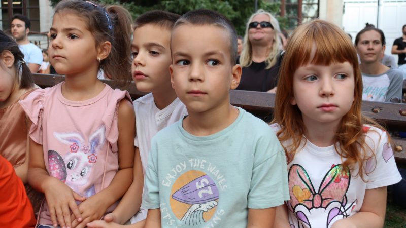 Nagrađeni najbolji literarni, likovni i video radovi na tradicionalnom konkursu Narodne biblioteke