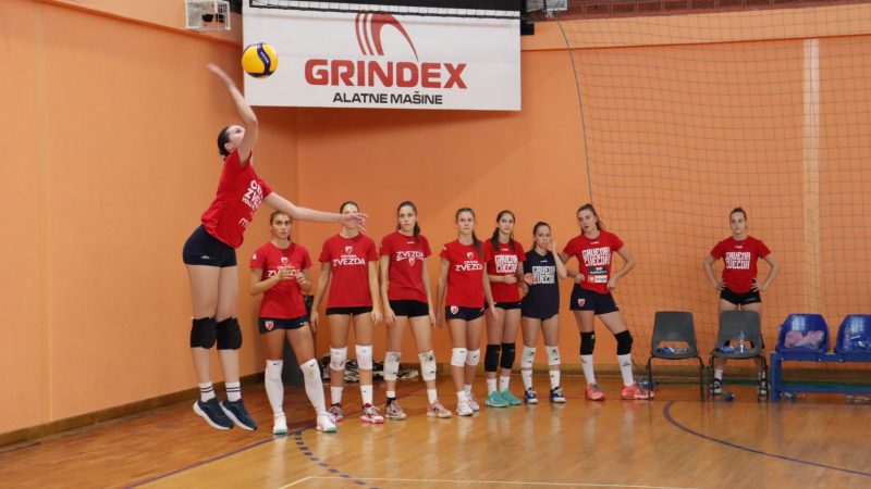 Strategija razvoja sporta na javnom uvidu do 27. decembra
