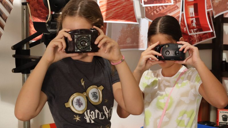 Mamutfest u subotu u Muzeju: Bogat i raznovrstan program za decu i celu porodicu