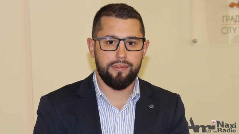 Grad u četvrtak raspisuje konkurs za sredstva Programa energetske efikasnosti