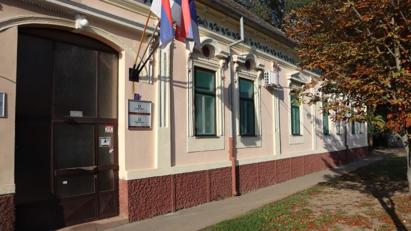 JP „Toplana“: Tople probe u četvrtak i petak, sve spremno za početak grejne sezone