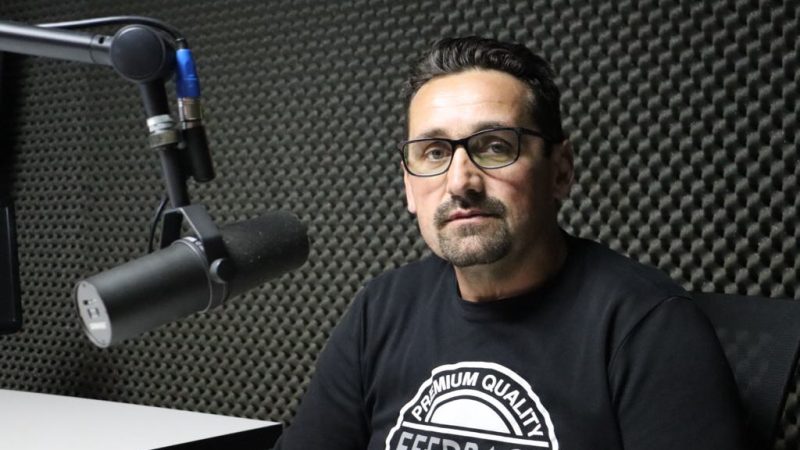 Veliko interesovanje za školu jahanja Kikindskog konjičkog udruženja Banat