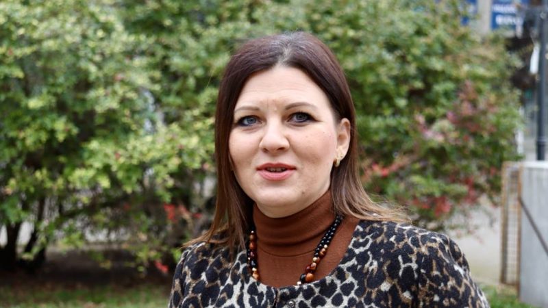 U prvom krugu licitacije izdato 11 hektara zemljišta u svojini Grada Kikinde