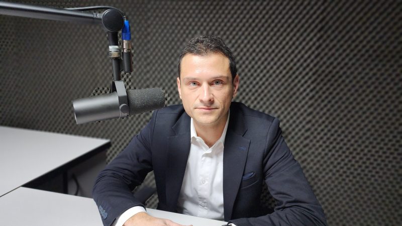 Mladen Bogdan o postojećim i novim merama dečje i socijalne zaštite i populacione politike