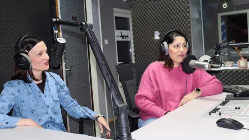 Danas se obeležava Svetski dan radija, najdinamičnijeg i najinteraktivnijeg medija
