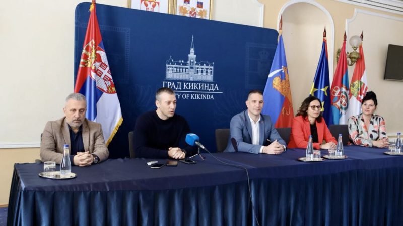 Projekat „Navijaj i igraj fer“: Da osnovci nauče fer i korektno navijanje u sportu