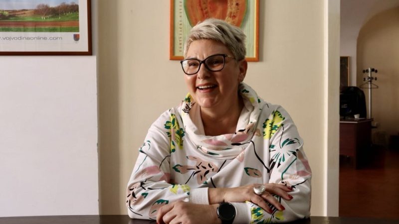 Turistička organizacija i za ovu godinu pripremila zanimljive programe i manifestacije