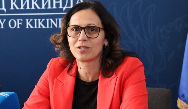 Predsednica Aktiva direktora: „Školska godina se nastavlja u ponedeljak“
