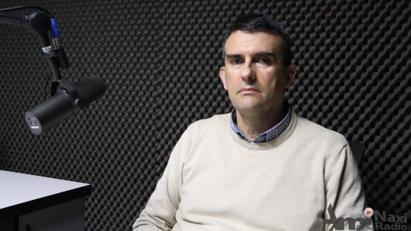 Kikinda na jesen dobija ritejl park u Mikronaselju