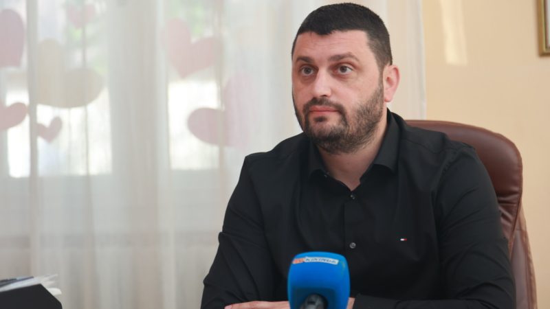 JP „Toplana“: Ove sezone manje havarija, isplatila se ulaganja