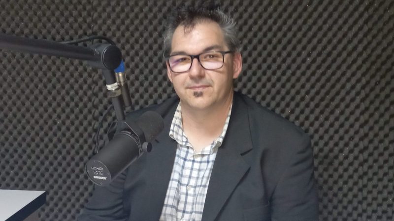 Svetski dan osoba sa autizmom: Rana dijagnoza od nemerljivog značaja