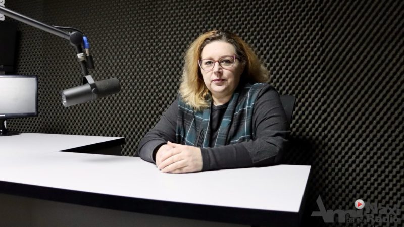 Gimnazijalci uspešni na takmičenjima, u narednoj školskoj godini mesta za 112 đaka
