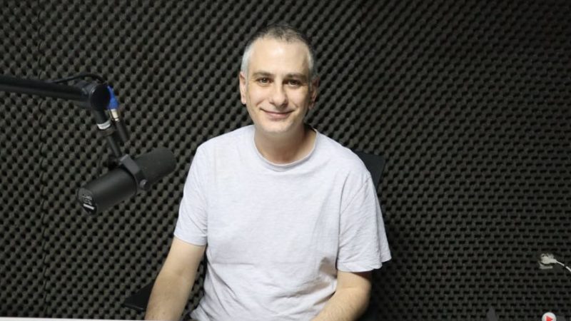 Dečje pozorište „Lane“ ima novu opremu i rasvetu, u pripremi i premijera nove predstave