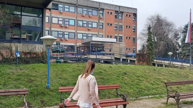 U nedelju besplatni preventivni pregledi u Kikindi