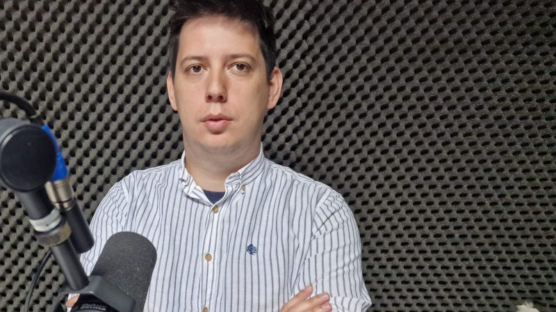Besplatni radiološki pregledi za najmlađe Kikinđane, od subote, jednom mesečno, u ordinaciji „KI Medic“