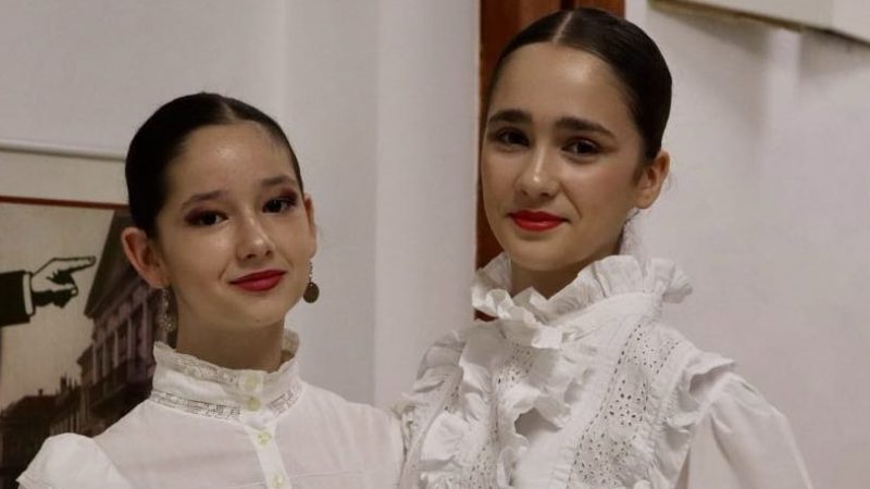 Koncert orkestra, solista i pevačke grupe „Gusala“: Predstavili se mlađi izvođači