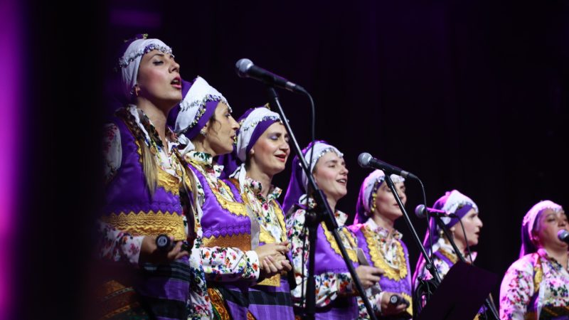 Festival narodnih orkestara 23. put u Kikindi: Raznovrstan program koncertnih večeri