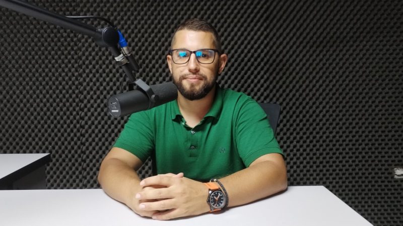 Raspisan Javni poziv za dodelu bespovratnih sredstava za sprovođenje mera energetske sanacije domaćinstava