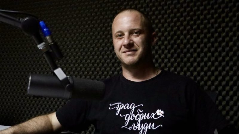 Treći „Tunning show“ u nedelju na Trgu