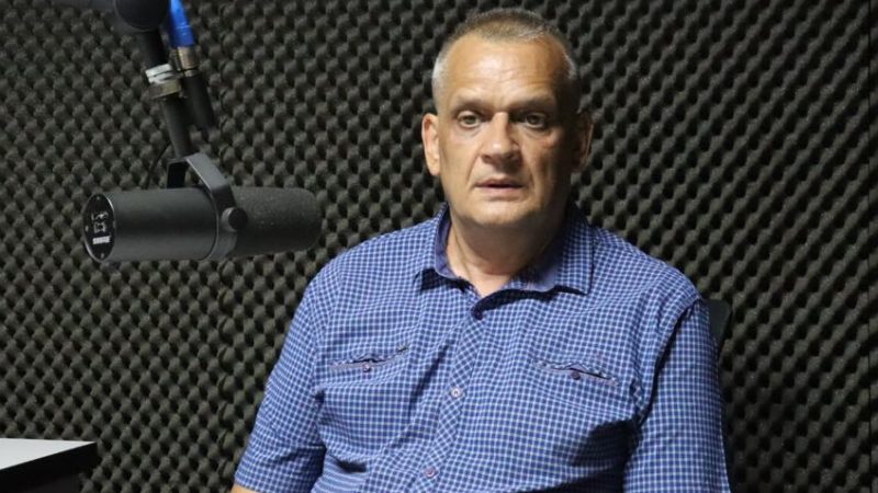 Sve spremno za početak nove školske godine: Od ponedeljka u klupama 450 prvaka