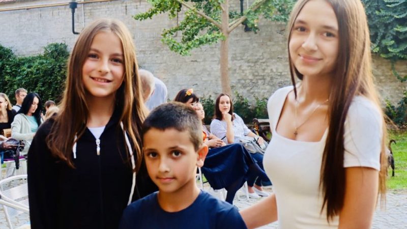 Nagrađeni najbolji radovi na tradicionalnom konkursu „Plodovi jeseni“
