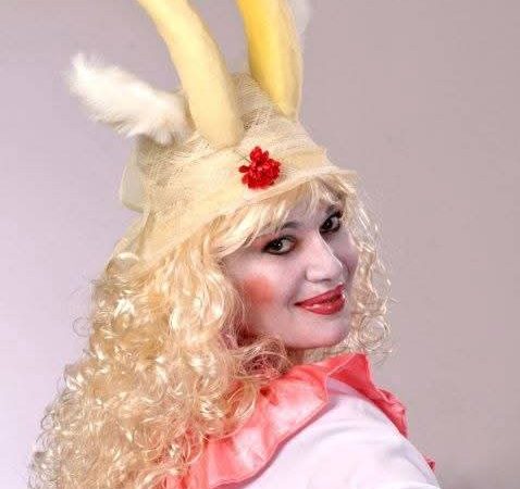Počinje mesec proleća u „Lanetu“: Danas na repertoaru „Supermiš“