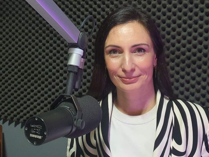 Istina iza viralnog mita: Može li lek za akne zaista smanjiti nos?