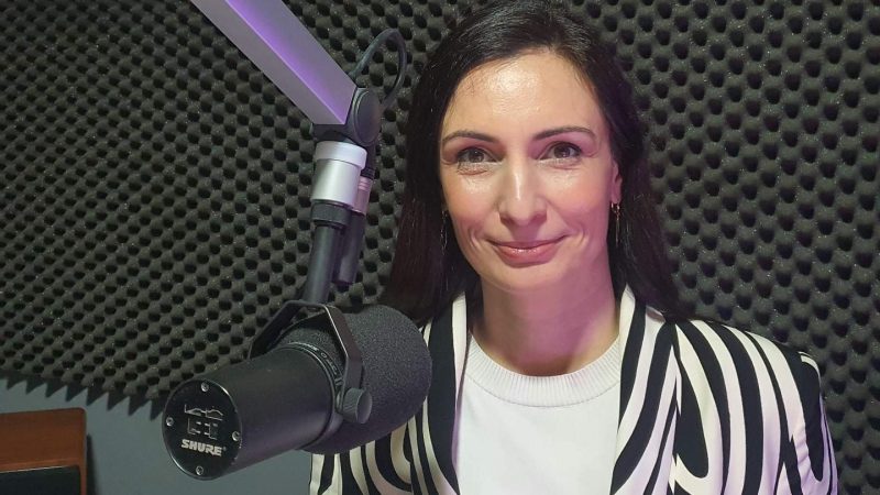 Istina iza viralnog mita: Može li lek za akne zaista smanjiti nos?