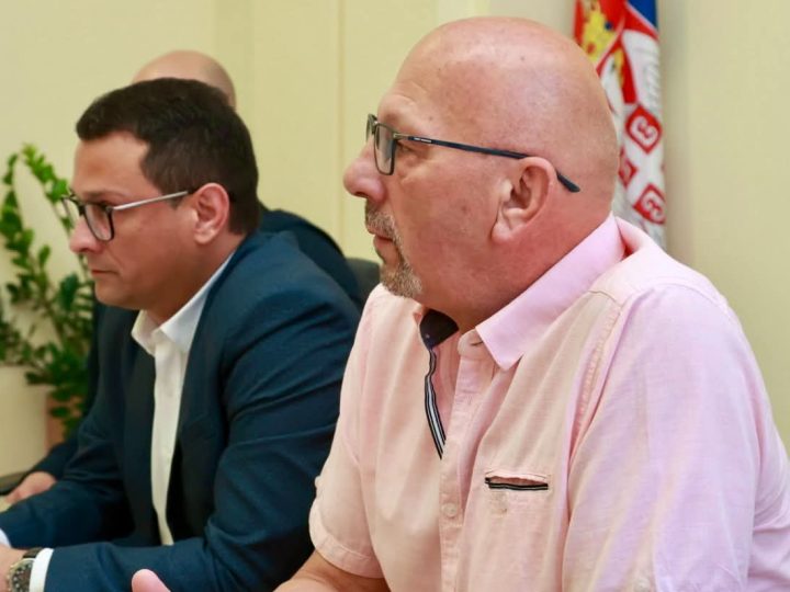 Potpisani novi kolektivni ugovori javnih ustanova