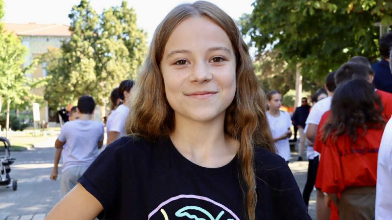 Đaci OŠ „Žarko Zrenjanin“ najuspešniji u „Igrama sa ludajom